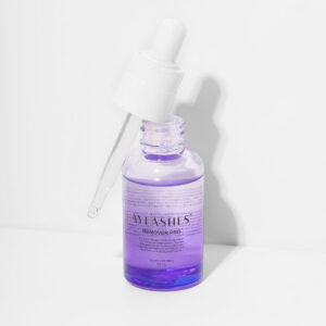 03_AL_Remover_Pro_kleiner_eebf7a6f-76e5-48c4-b0a0-f9b50c8853f1.jpg