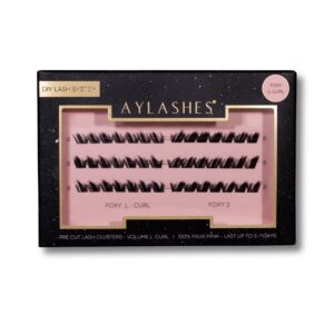 171_Aylashes_Foxy_Eyes_Pre_Cut_8mm.jpg