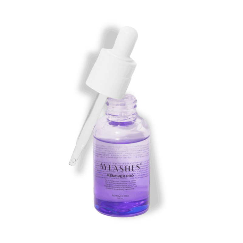 Cipali Professional Makeup Remover
